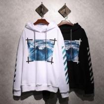 Off-White 2026春夏人気トレンドアイテム オフホワイト 2色可選 今...