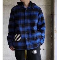 夏のコーデには欠かせない Off-White 2026年春夏シーズンの人気 オフ...