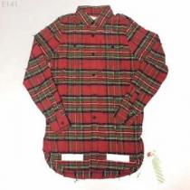 2026年春夏シーズンの人気  Off-White 今流行りの最新コレクション ...