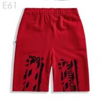 夏らしい季節感 2色可選 Off-White オフホワイト スエットパンツ 20...