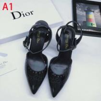 《2026年》今、注目のストリート 暑い季節も大活躍 ディオール DIOR ハイ...