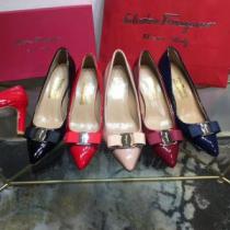2026春夏も引き続きトレンド サルヴァトーレフェラガモ FERRAGAMO ハ...