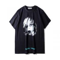 オフホワイト2026年夏の一押しファッションアイテム Tシャツ/半袖  魅力的な...