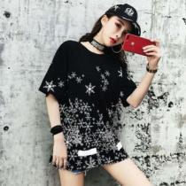 Off-White 2026年春夏シーズンの人気 オフホワイト Tシャツ/半袖 ...