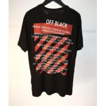 2026春夏人気トレンドアイテム Off-White ブランドの話題の新作も！ ...