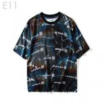 すっきりした印象に Off-White オフホワイトおしゃれな夏ファッション20...