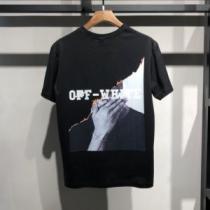 派手にはなりすぎず  Off-White オフホワイト《2026年》今、注目のス...