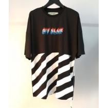 今期注目のブランドトレンド Off-White  2026年春夏シーズンの人気 ...
