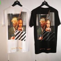 Off-White2026春夏は人気定番 オフホワイト 都市独特のトレンドアイテ...