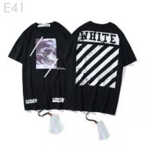夏に良く似合うちょっと新品 Off-White オフホワイト2026年春夏シーズ...