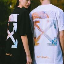 大人カジュアル上手に Off-White オフホワイト 2026年春夏シーズンの...