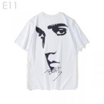 Off-White 2026年春夏シーズンの人気オフホワイト Tシャツ/半袖 2...