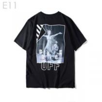 着回し力も抜群です！ 2色可選  Off-White 2026年夏の一押しファッ...