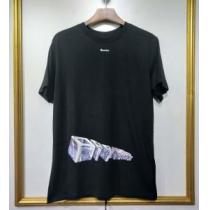 2026春夏人気トレンドアイテム  Off-White 2色可選絶妙にオシャレ人...