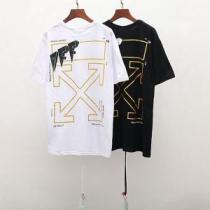 2026年夏の一押しファッションアイテム Off-White オフホワイト Tシ...