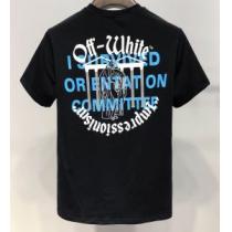 2026年夏の一押しファッションアイテム  Off-White オフホワイト T...