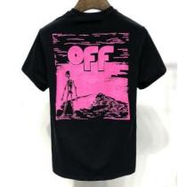 ベストはキレイめな印象に Off-White オフホワイト 2色可選2026春夏...