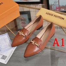 2026夏ファション新品 ルイ ヴィトン LOUIS VUITTON カジュアル...