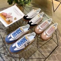 今季は特に注目ファション 2026春夏の大注目トレンド ルイ ヴィトン LOUI...
