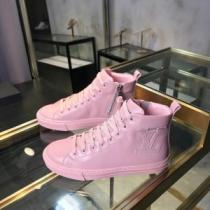 2026春夏のトレンド新商品 ルイ ヴィトン LOUIS VUITTON カジュ...