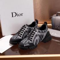 今季のトレンド人気新作 2026年春夏のトレンドアイテム ディオール DIOR ...