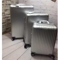 《2026年》今、注目のストリート リモワ Rimowa  スーツケース優しい雰囲気スタイリッシュに