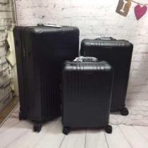 スーツケース 人気ストリートブランド新品リモワ Rimowa 2026春夏人気トレンドアイテム