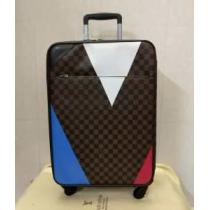 ギフトＯＫ ルイ ヴィトン LOUIS VUITTON 2026春夏も引き続き人...