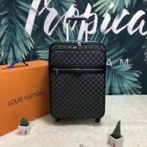 2026限定 男性に人気 ルイ ヴィトン LOUIS VUITTON 春夏トレン...