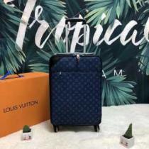 VIPセールで破格 ルイ ヴィトン スーツケース LOUIS VUITTON 2026春夏も引き続き人気セール