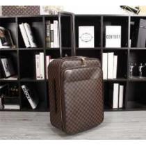 人気商品 ルイ ヴィトン2026限定 男性に人気  LOUIS VUITTON  スーツケース 数量限定奇跡の入荷