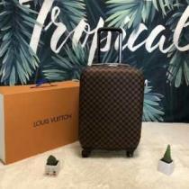 2026春夏トレンドアイテム ルイ ヴィトン LOUIS VUITTON  必見...