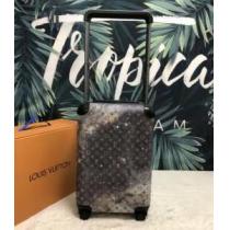 定番が欲しい方 ルイ ヴィトン2026夏ファション新品 LOUIS VUITTO...