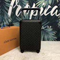 2026夏ファション新品 ルイ ヴィトン LOUIS VUITTON  新作コレ...