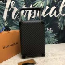 特価セール スーツケース ルイ ヴィトン2026限定 男性に人気 LOUIS VUITTON この夏絶対欲しい