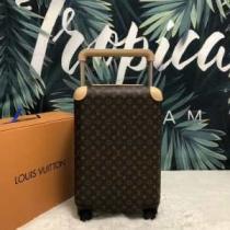 シンプル使える ルイ ヴィトン LOUIS VUITTON  【2026春夏】最...