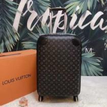 2026春夏の大注目トレンド ルイ ヴィトン必見素敵お上品  LOUIS VUI...