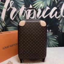 大注目日本未入荷 スーツケース 2026夏ファション新品 ルイ ヴィトン LOU...