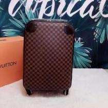 定番が欲しい方  LOUIS VUITTON  スーツケース ルイ ヴィトン 2...