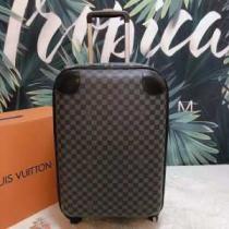 新色入荷 ルイ ヴィトン2026年最新ファッション LOUIS VUITTON ...