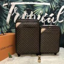 春夏の流行り2026新品 ルイ ヴィトン LOUIS VUITTON  送料込み...