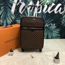 2026夏ファション新品 ルイ ヴィトン抜け感のあるキレイめ LOUIS VUI...