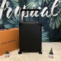 お洒落トレンド人気 ルイ ヴィトン スーツケース 春夏の流行り2026新品 LOUIS VUITTON 格安SALE
