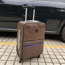 すごく稀少カラー ルイ ヴィトン 正規品保証19春夏 LOUIS VUITTON...