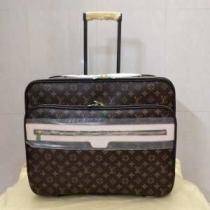 入荷予定 スーツケースまずは定番！人気アイテム ルイ ヴィトン LOUIS VU...