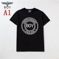 大人カジュアル上手に ボーイロンドン 2026SS BOY LONDON 最近の...