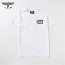 2026春夏人気トレンドアイテム ボーイロンドン着回し力も抜群です！ BOY L...
