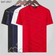 2026SS アルマーニ夏に良く似合うちょっと新品 ARMANI柔らかい印象に上...