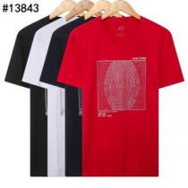 素敵カジュアルの春夏コレクション Tシャツ/半袖 【2026年】夏のファッション...