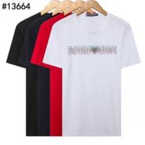 2026春夏トレンドアイテム アルマーニ ARMANI 主張性もカジュアルさ  ...